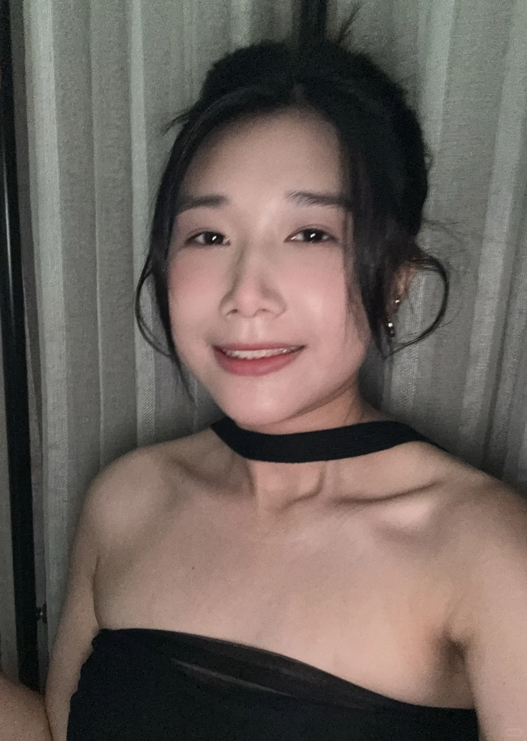 初体验拍写真，好开心呀！！
