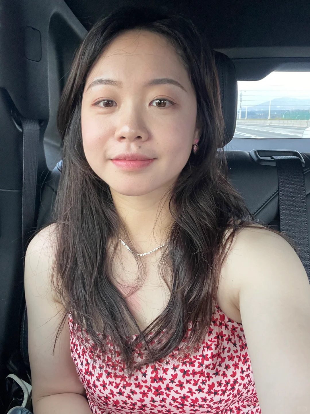 30岁之后大家都容貌焦虑了吗？