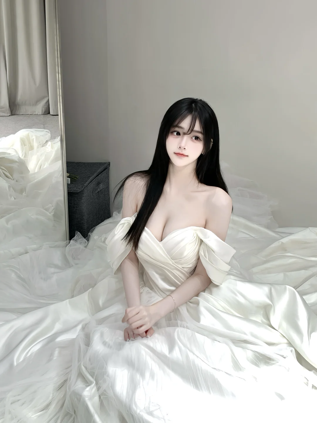 答应我 给我的爱不许给别人