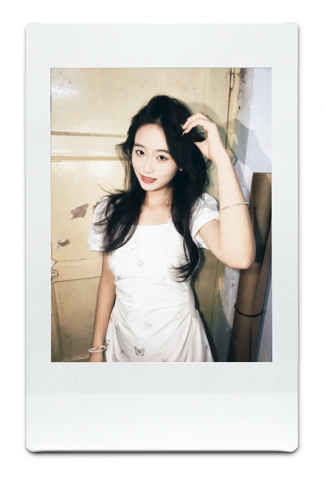 💙heiyo~