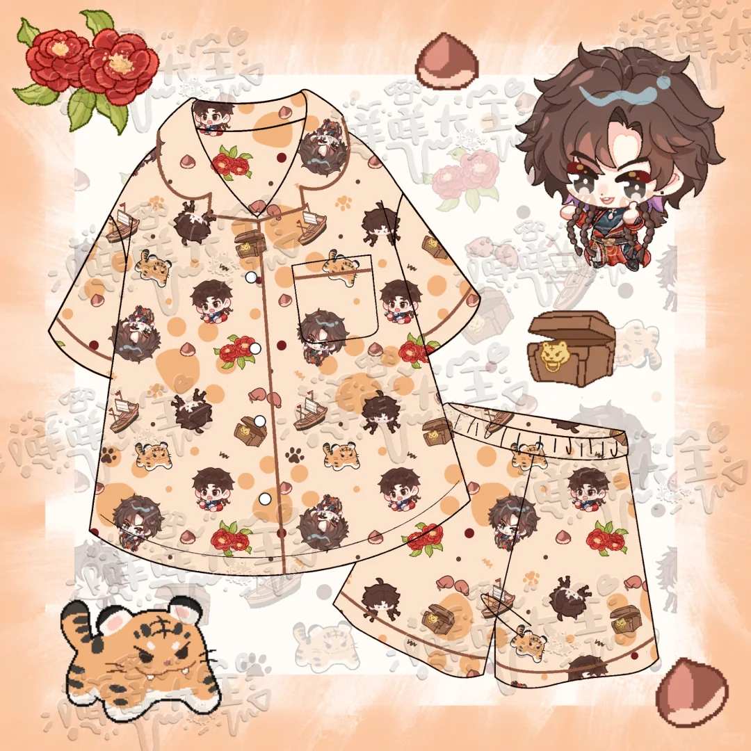 🐯孙策会来你身边的🐾