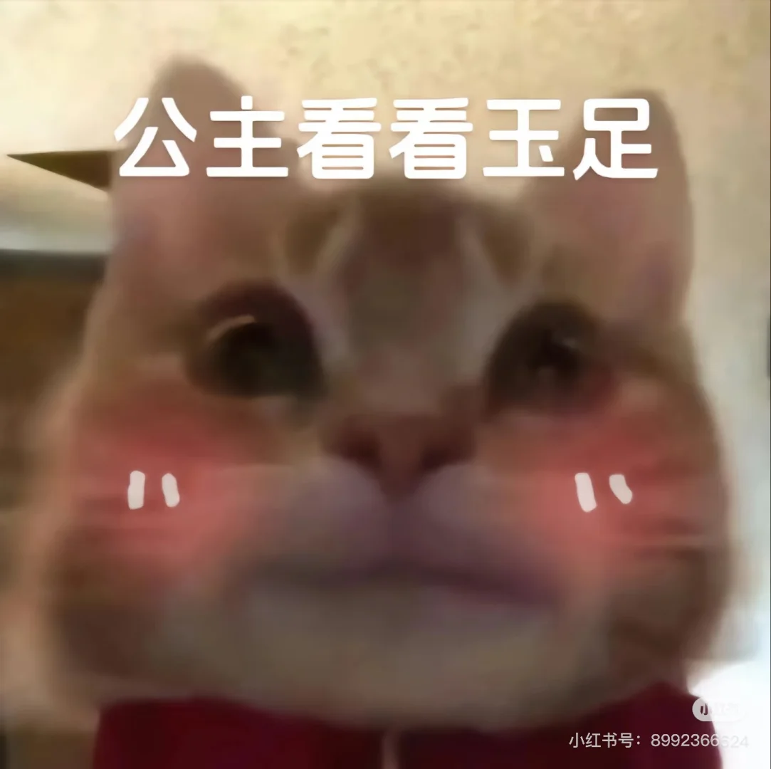 想看美女姐姐玉足！！