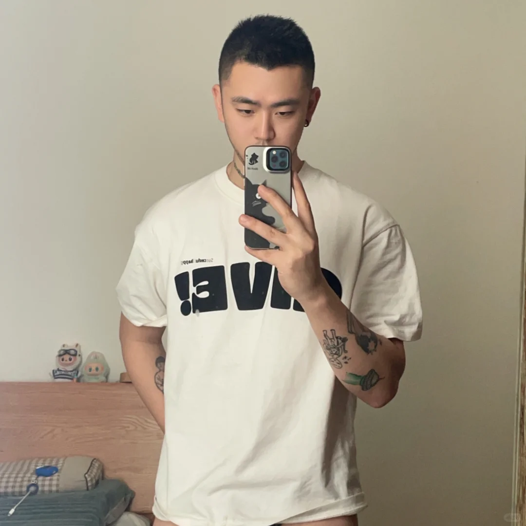 超狡尤