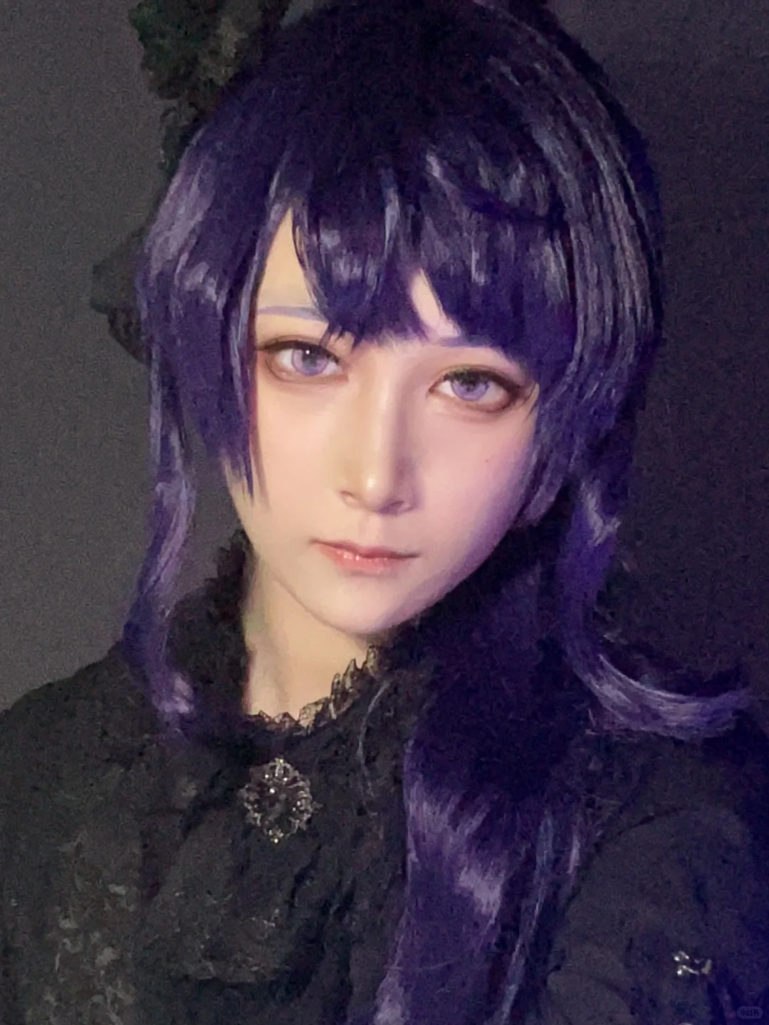 真冬真冬