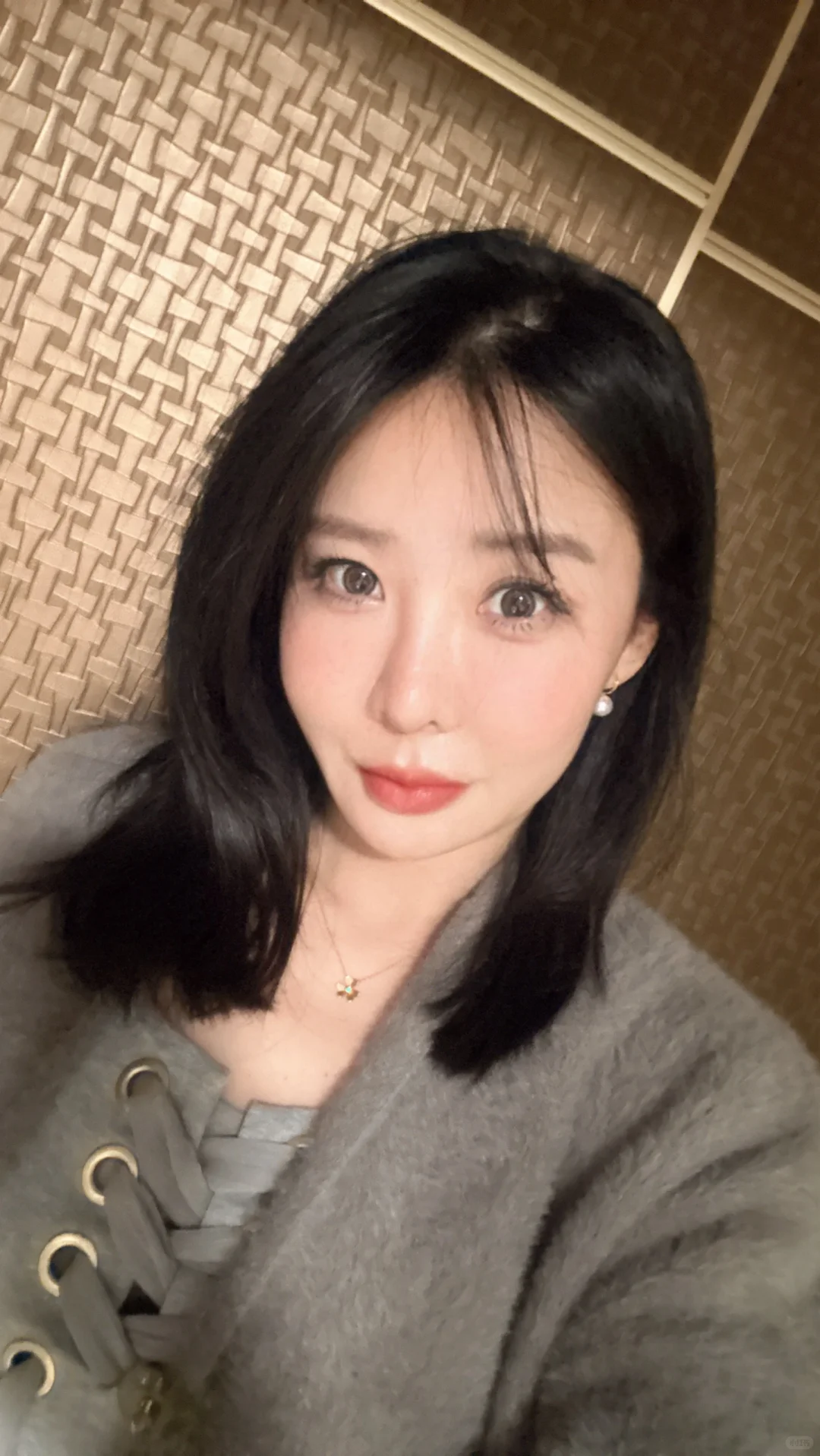 30+小妈风，坚持了5年香港太太的习惯