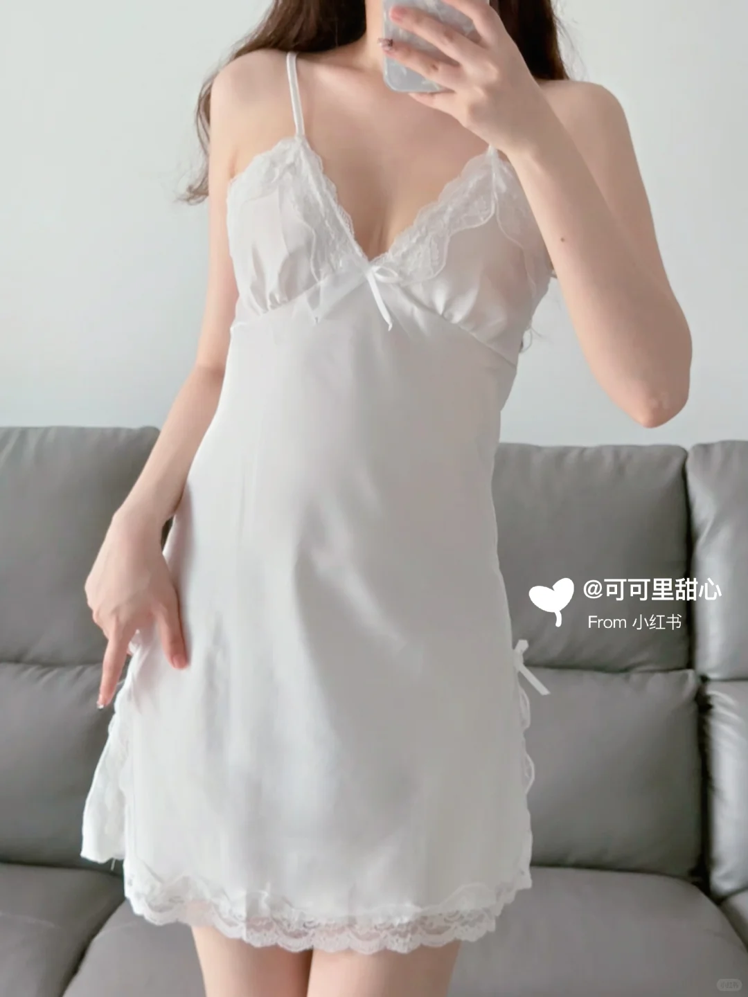 乖～什么都玉只会害了你