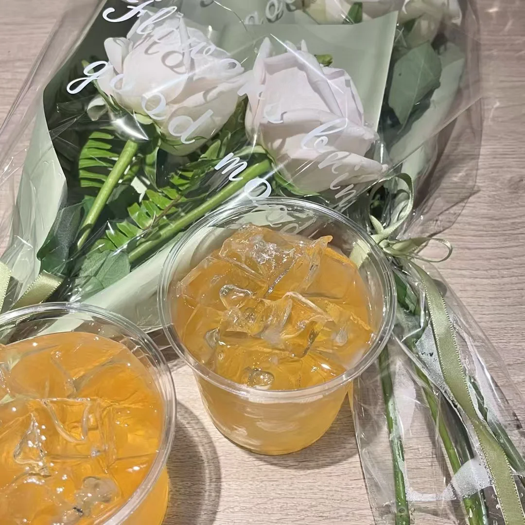 34岁，颜值一般，气质绝了