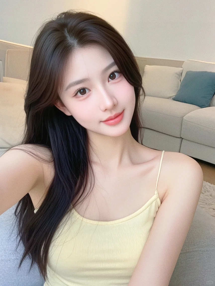 30+姐姐岁月馈赠带来的女人味