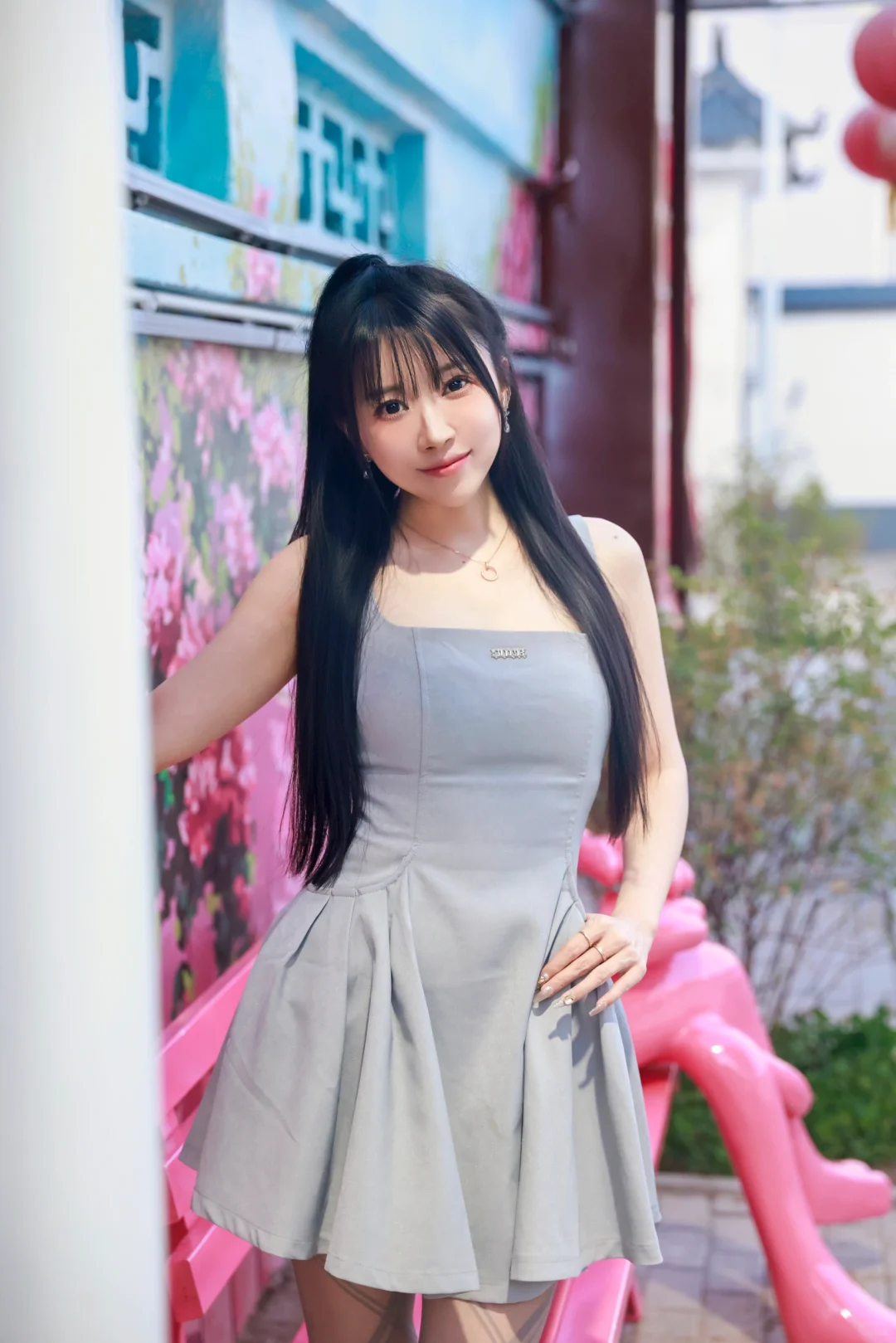 别人都说我甜 你要不要亲自验证一下？