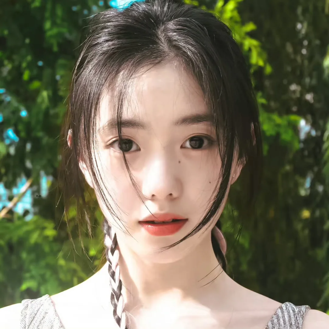 进来看浩存美照
