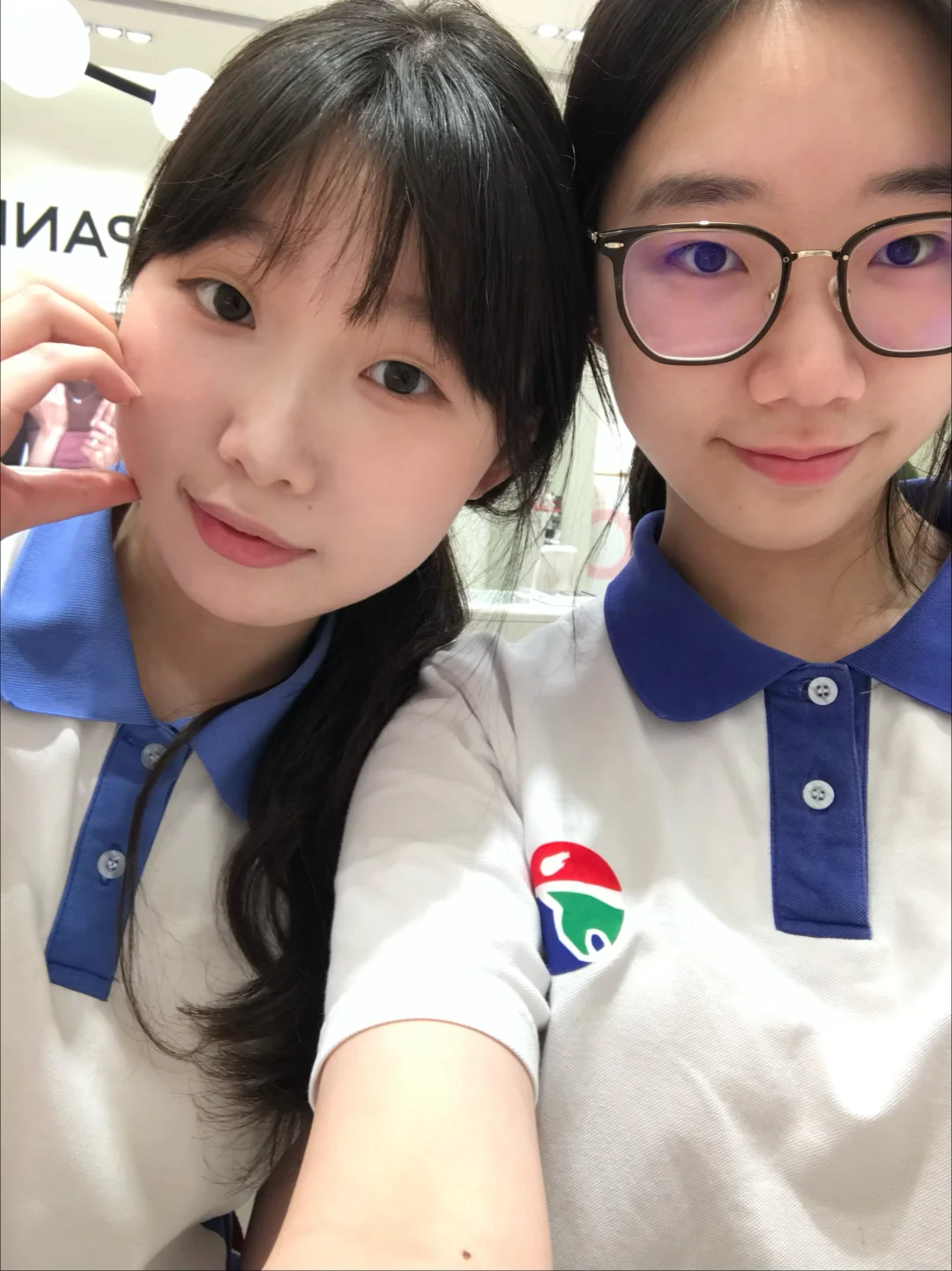 07年高中毕业勇闯自媒体