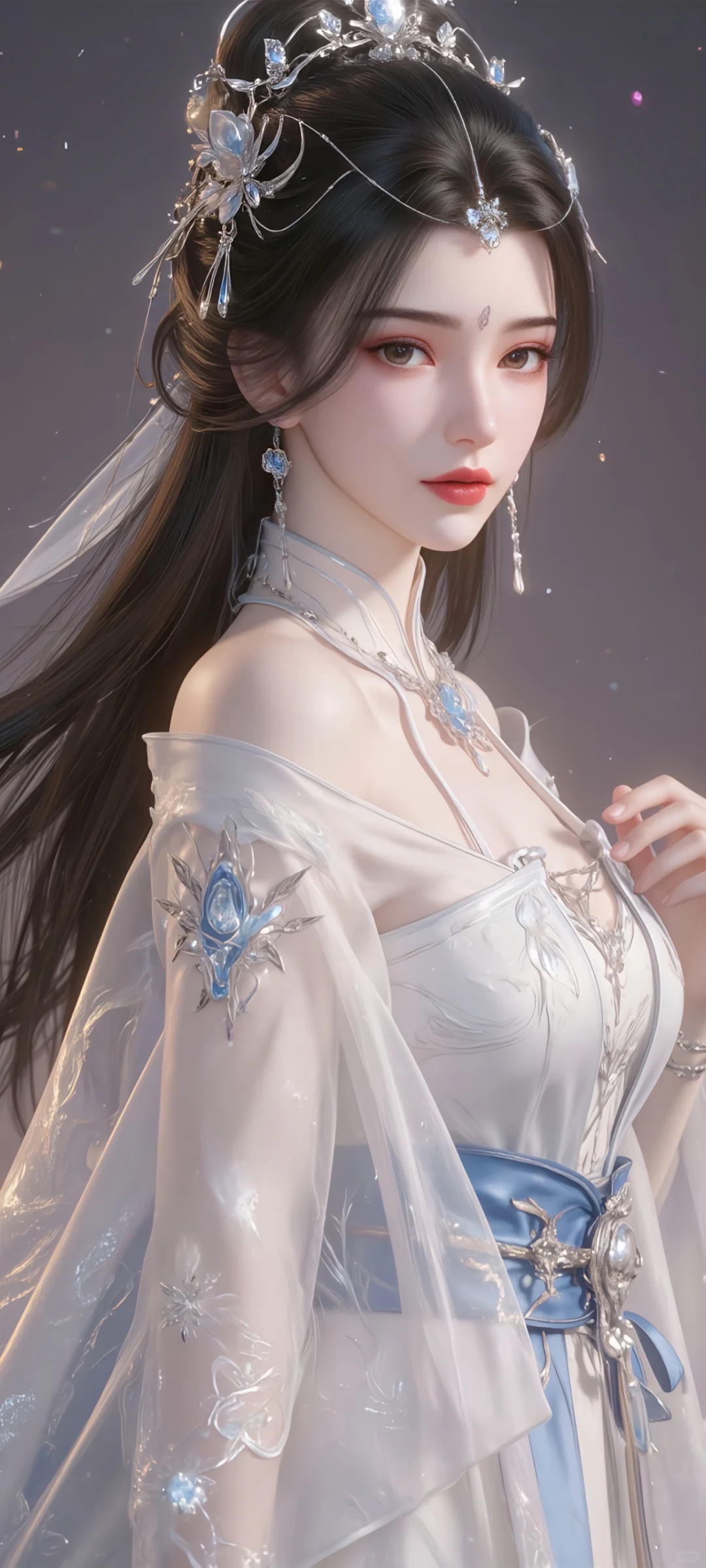 二次元图集11