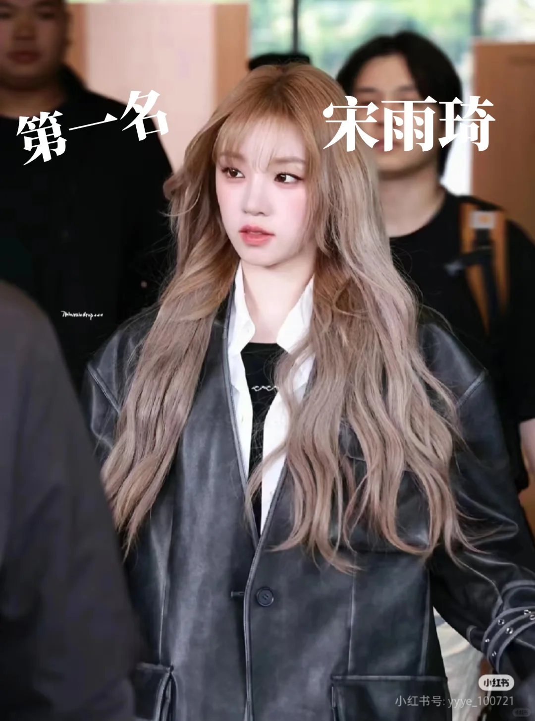 九大美女女只认→