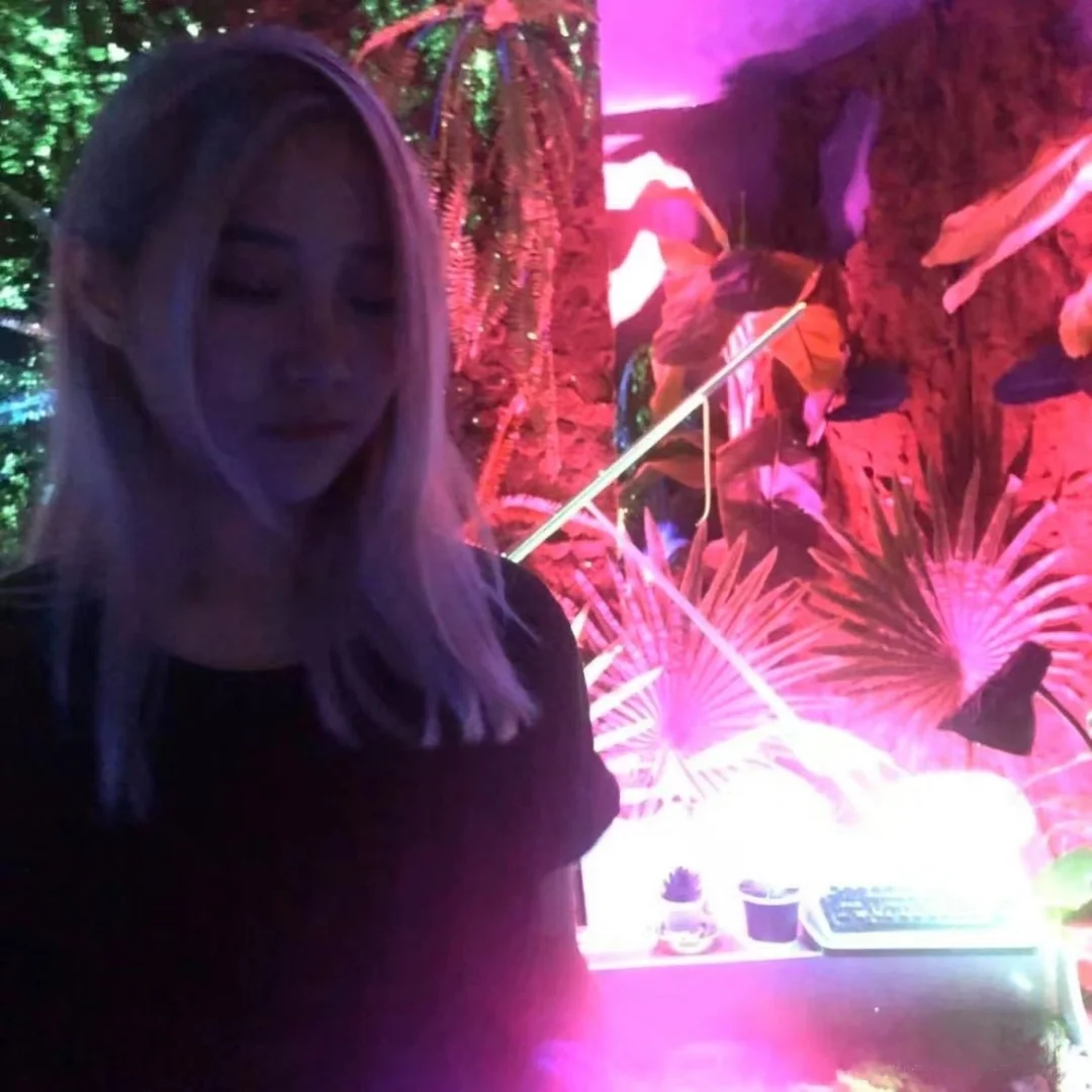 一些小拔的照片