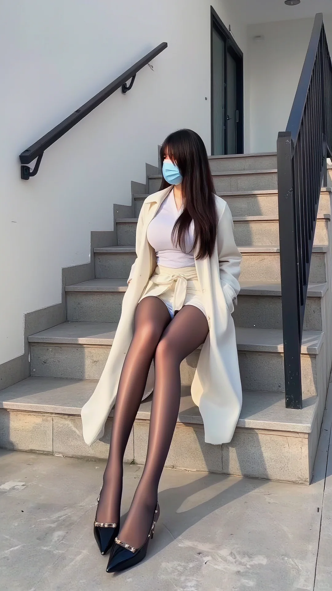 御姐还是萝莉？选一个吧
