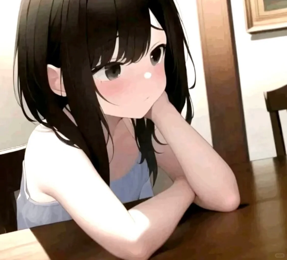 女漫（第四十五期）