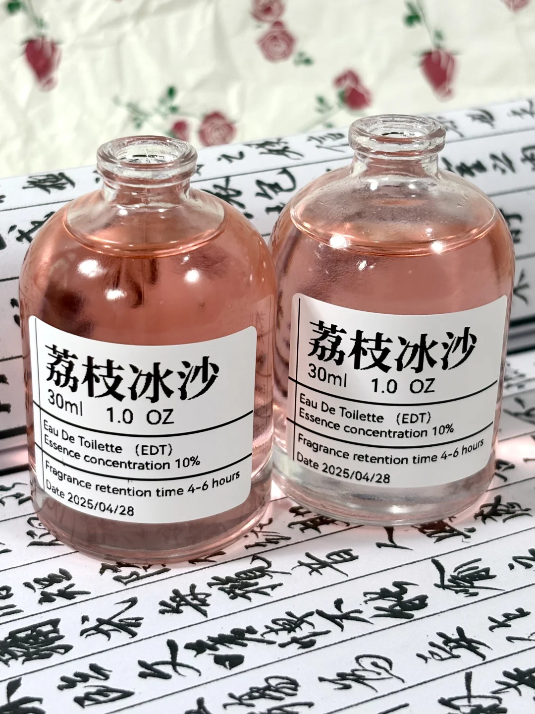被踹了一脚…香晕了❗️❗️❗️（还想被踹🙏）