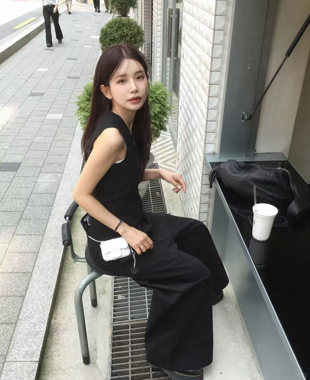 清库存啦📸 这些美照再不发就要过期咯
