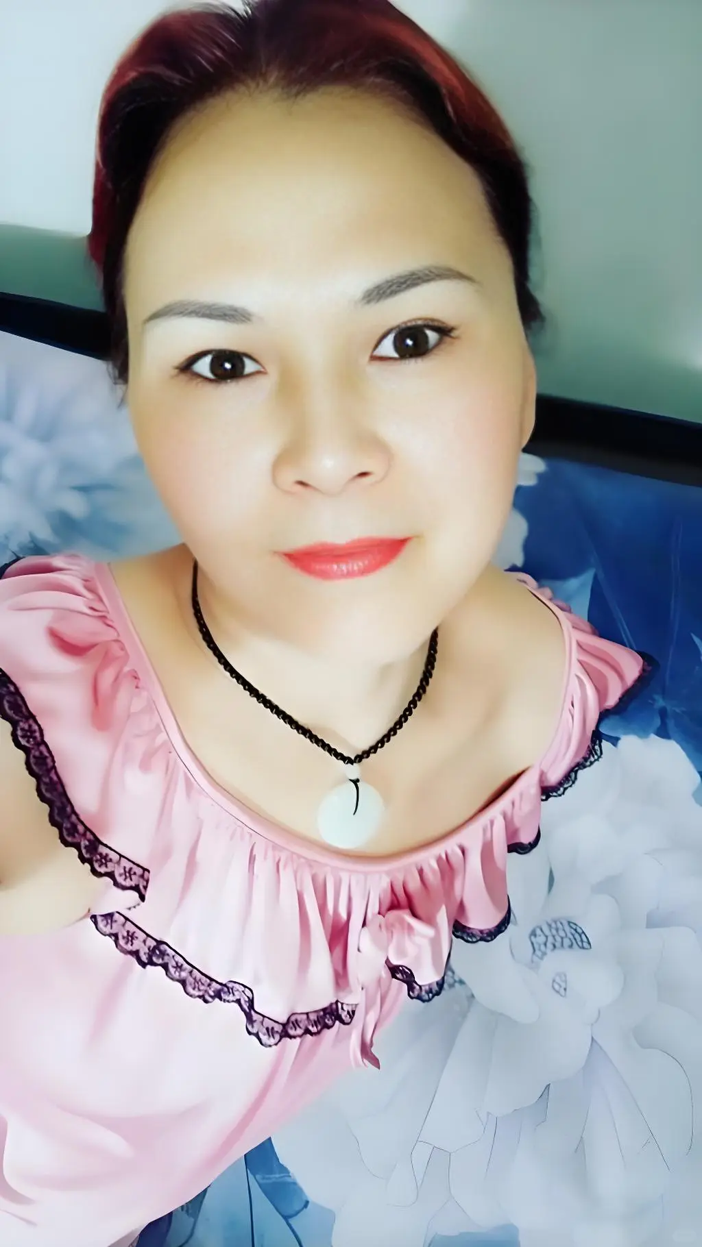 (无需现场拍照)Aⅰ摄影、摄影、照像、个人