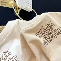 🌟纯棉2025夏季新款短袖T恤女学生来啦！