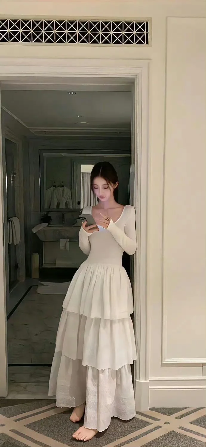 壁纸锁屏👑💍💄