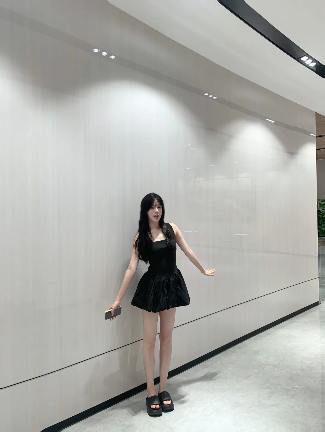 172/55｜女大ootd🔗