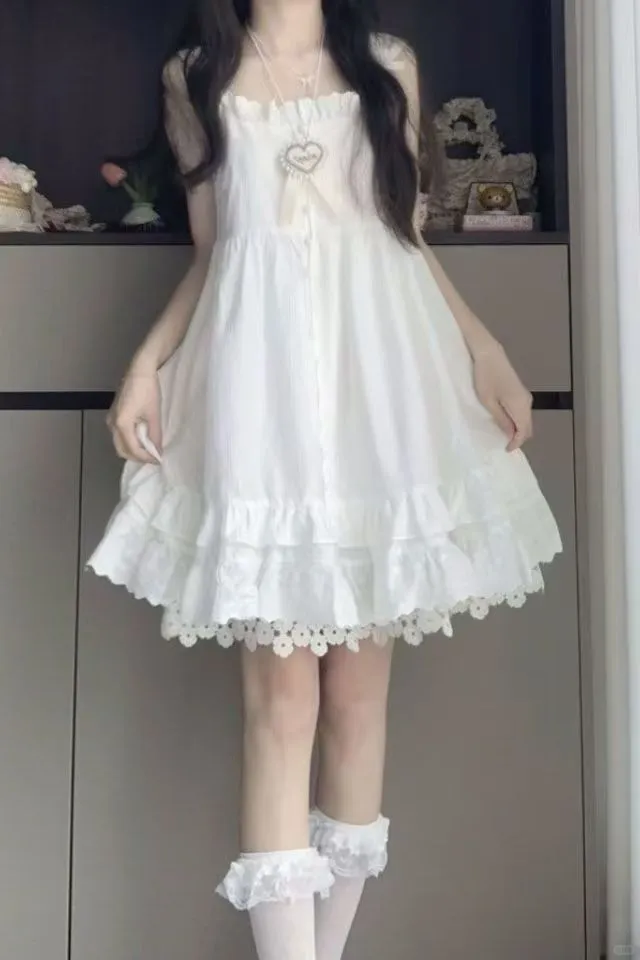 私影店招聘女店长