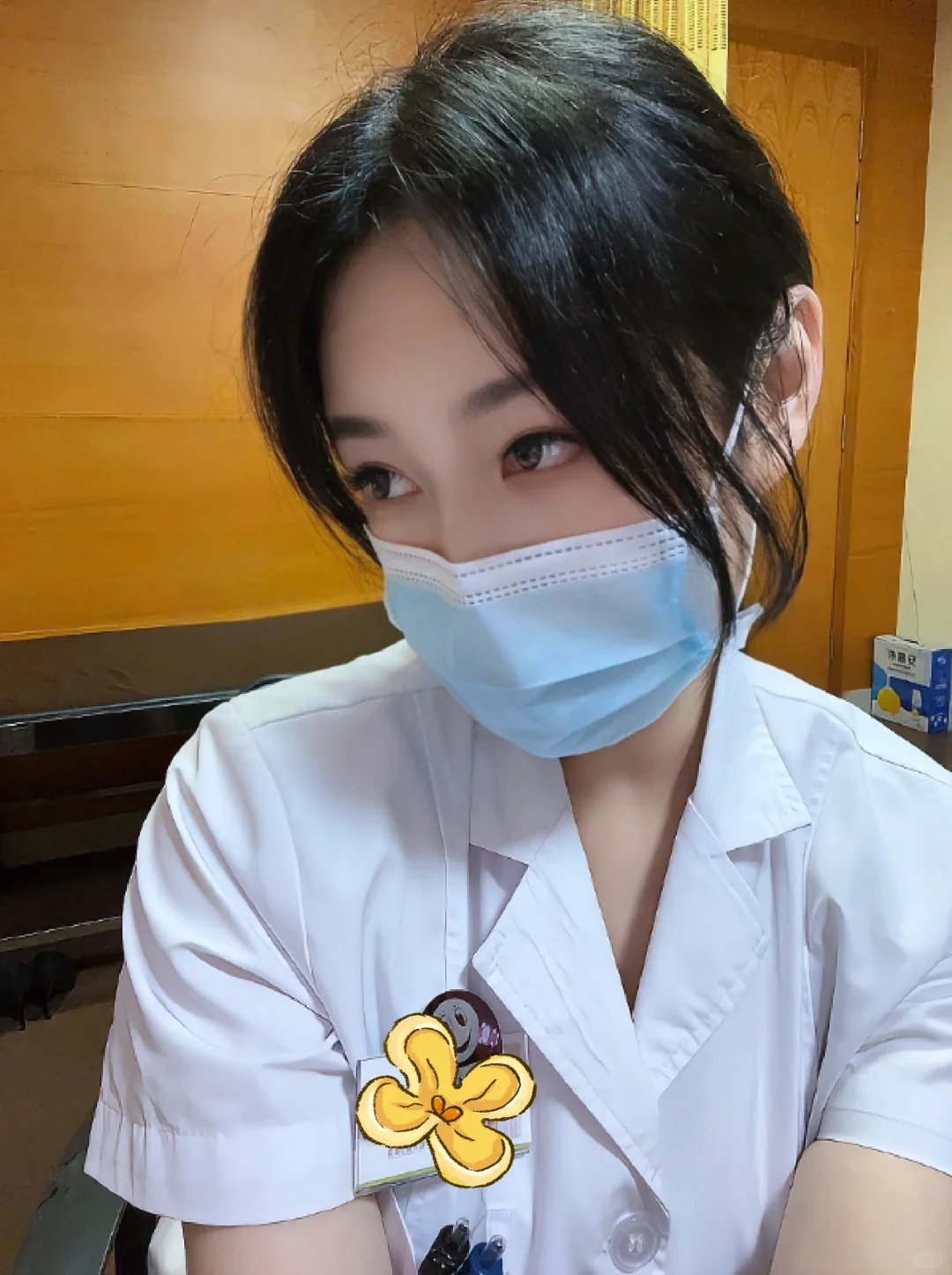 👀我是男生的秘密守护天使👼🏻
