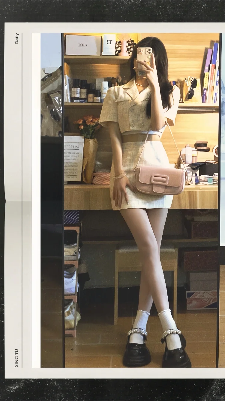 03 女大 找爸爸