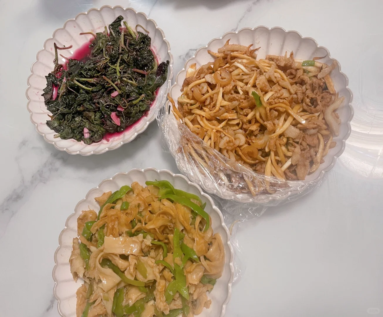 超重孕妇控体重第22天（补6月25号）