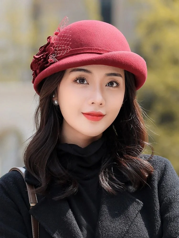 高清溶图美女