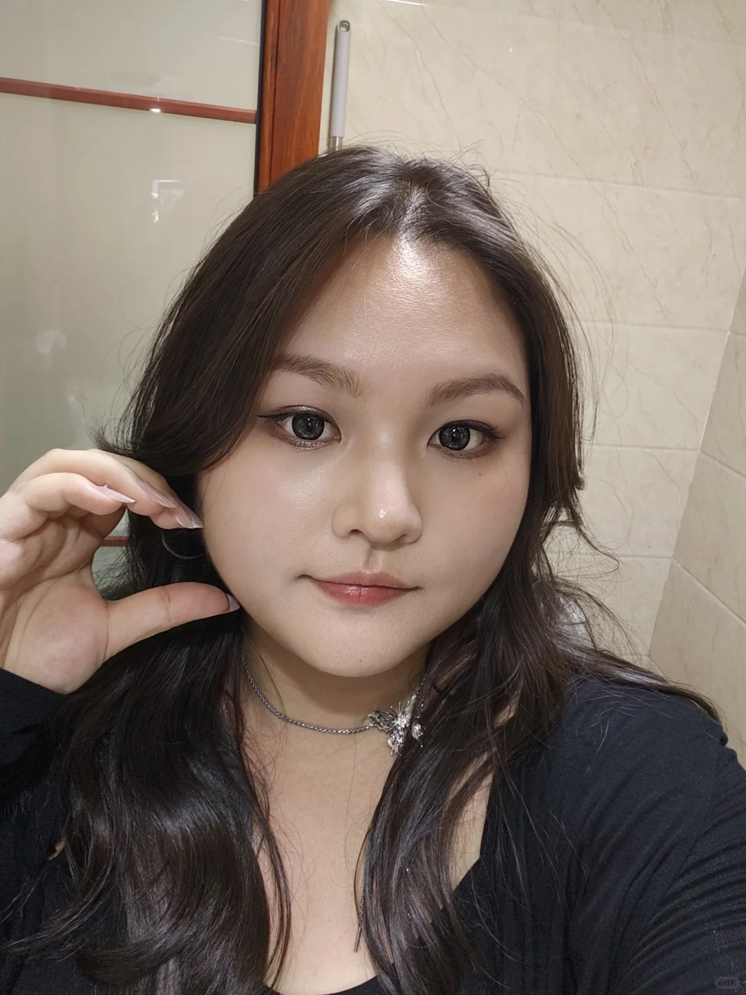 姐妹，美照都发这里来吧