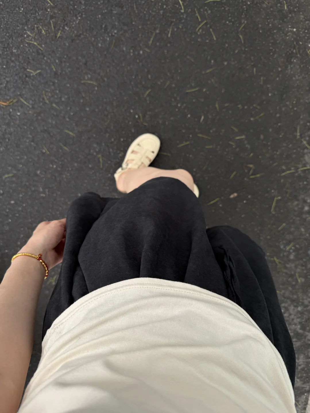 1500女大学生购物分享～才19块