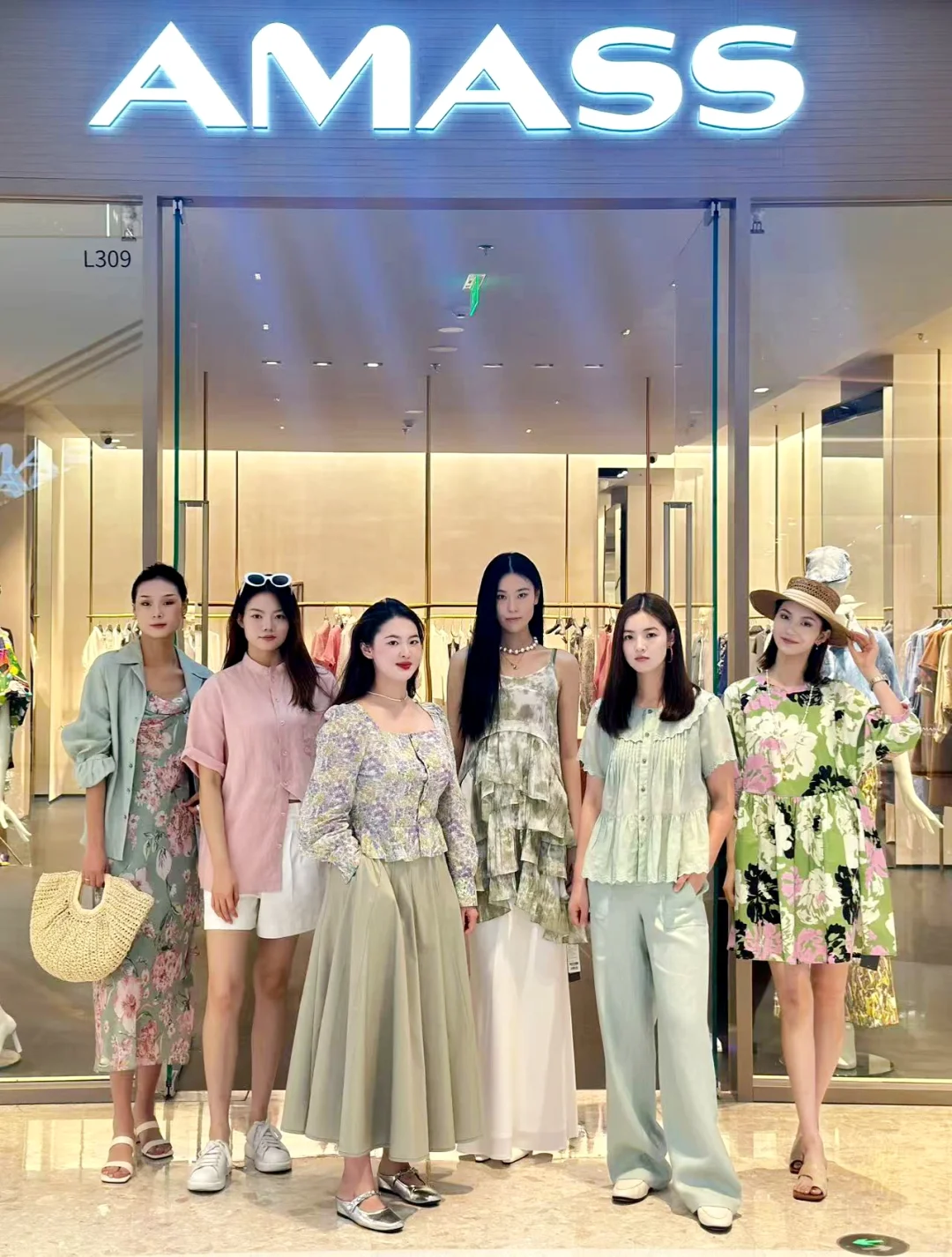 面试→社交，为什么颜值正在成为你的第二简历