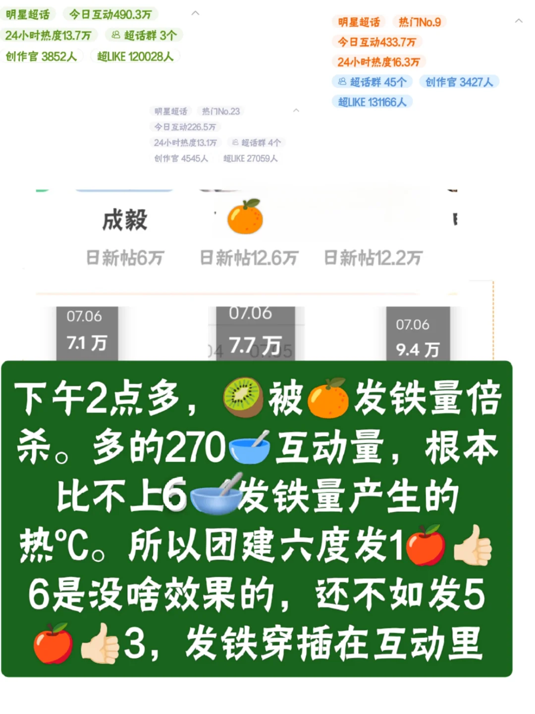 认真👀👀发铁 量，热℃