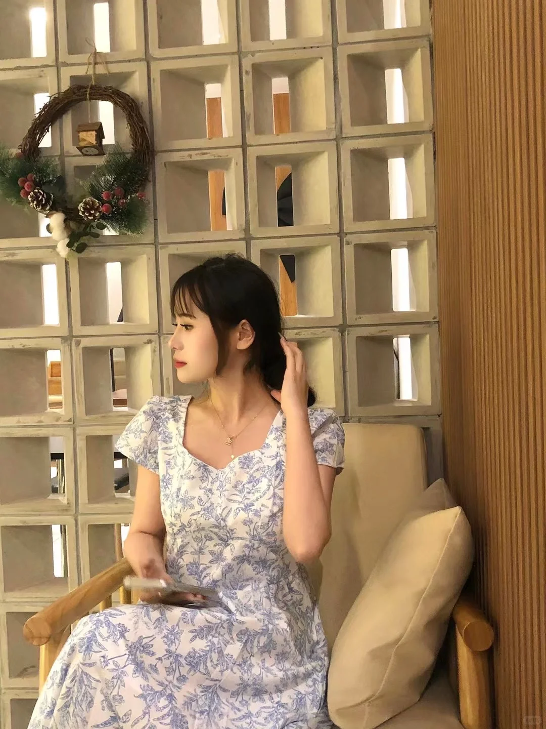 唐河～
