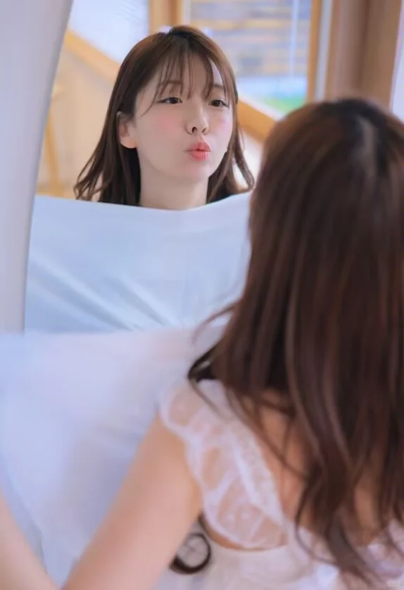 leeesovely李素英写真集