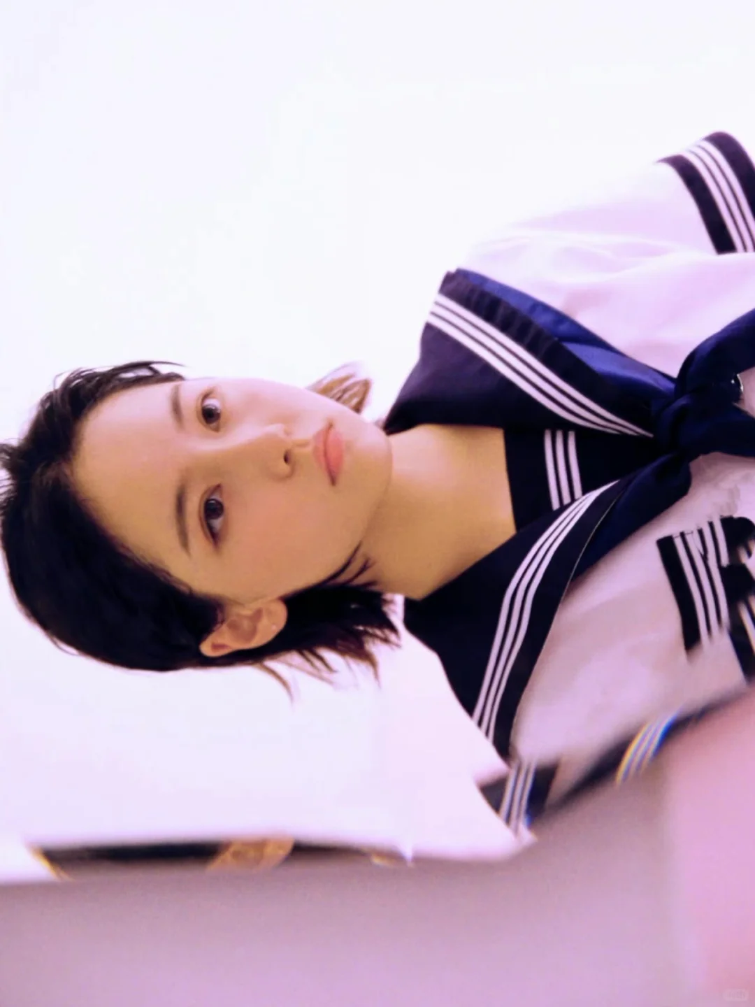 《12 O'clock》｜AM12:00