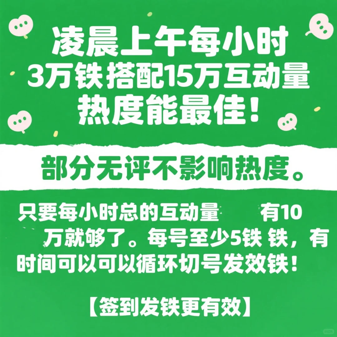 今天去随机点个🍊的铁参观下水铁率。