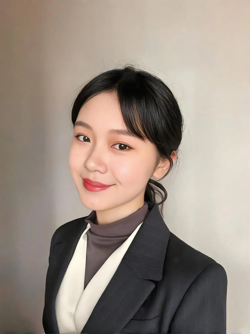 附近100米约会找搭子的软件，不能错过