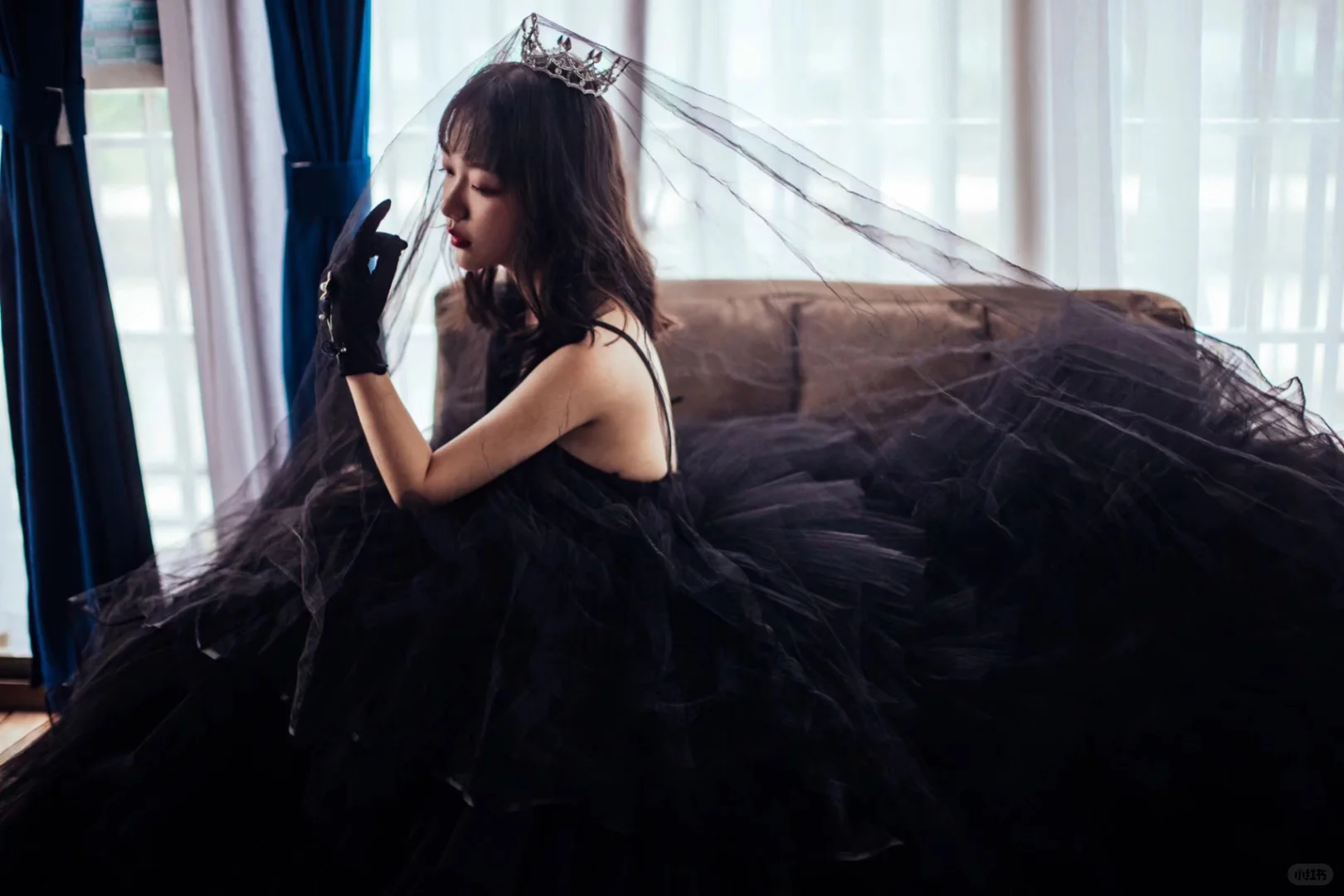 专属十八岁的写真集!!!超级喜欢💕