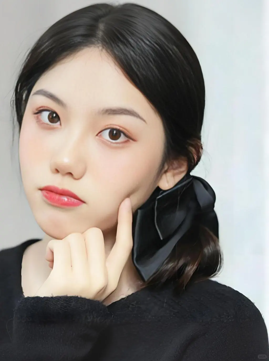 同城约会软件这3款，女生超多