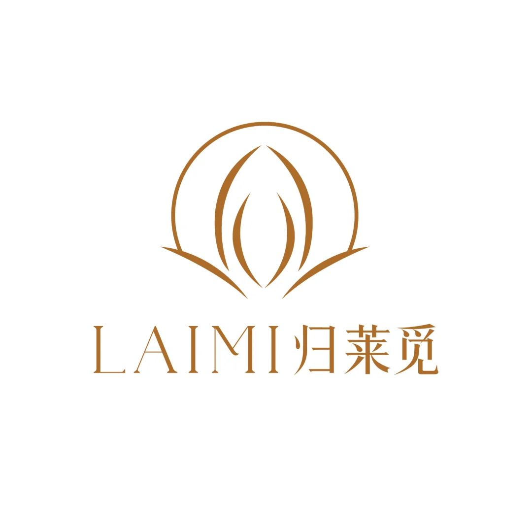 Simi朋友圈这样发，高级感满满！！