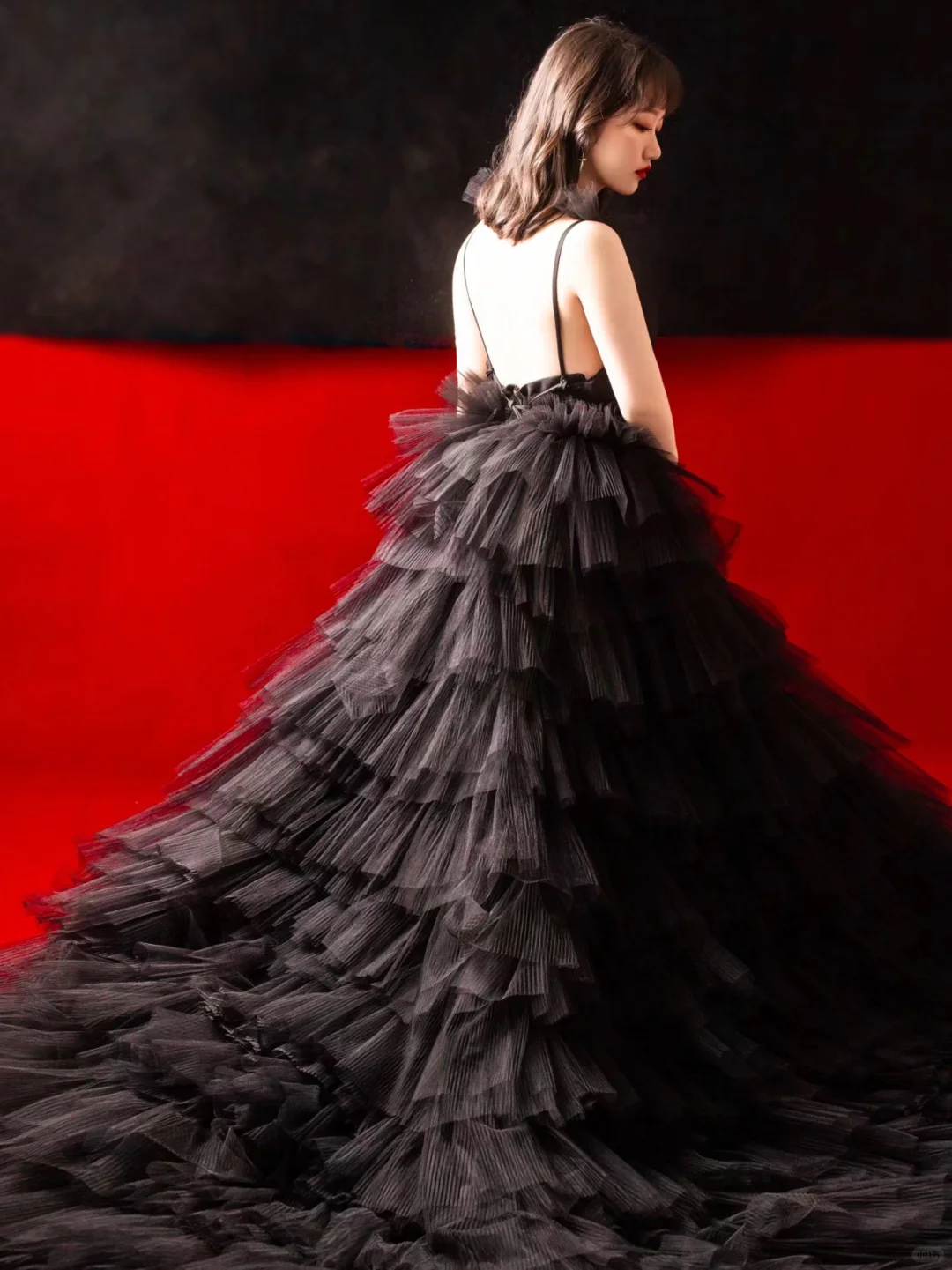 专属十八岁的写真集!!!超级喜欢💕