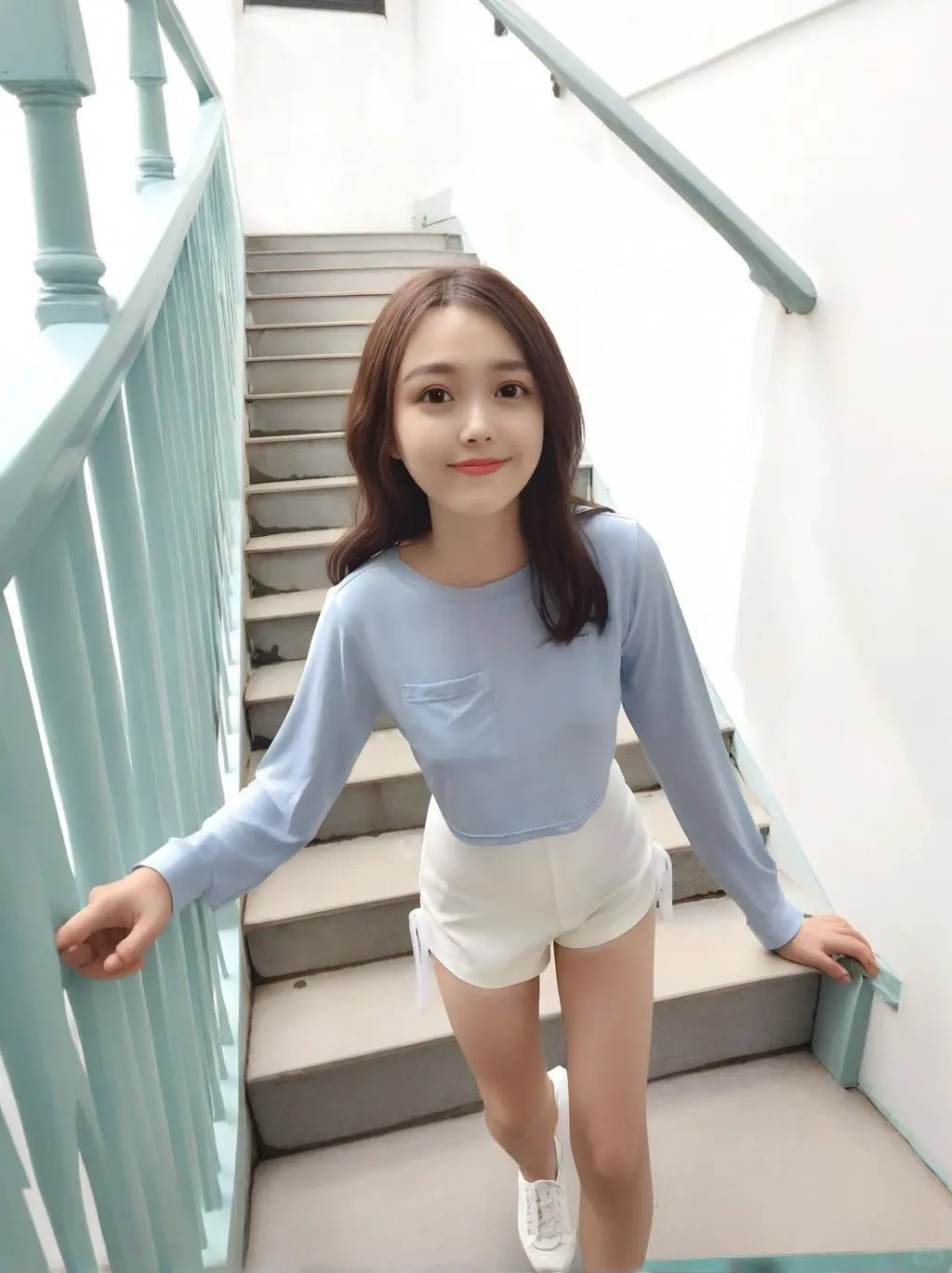 附近交友找搭子的实战平台整理