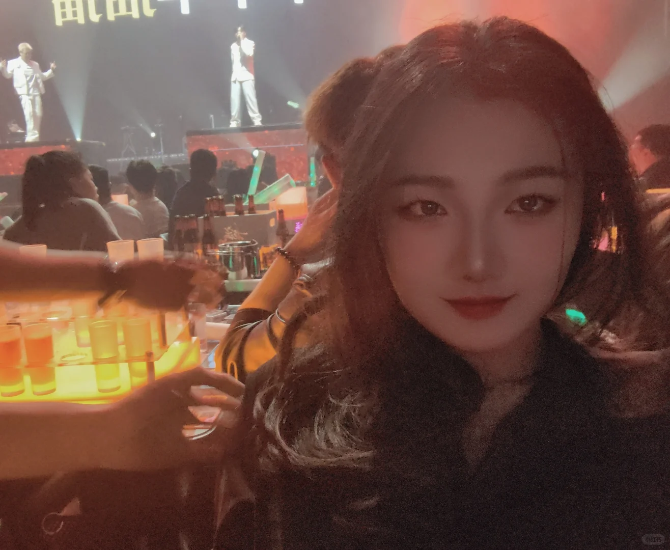 大连女大🉑