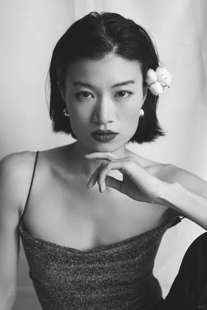是不是你的菜？
