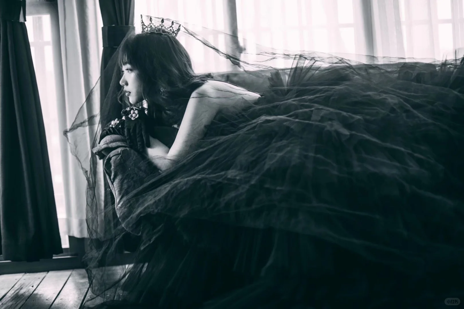 专属十八岁的写真集!!!超级喜欢💕