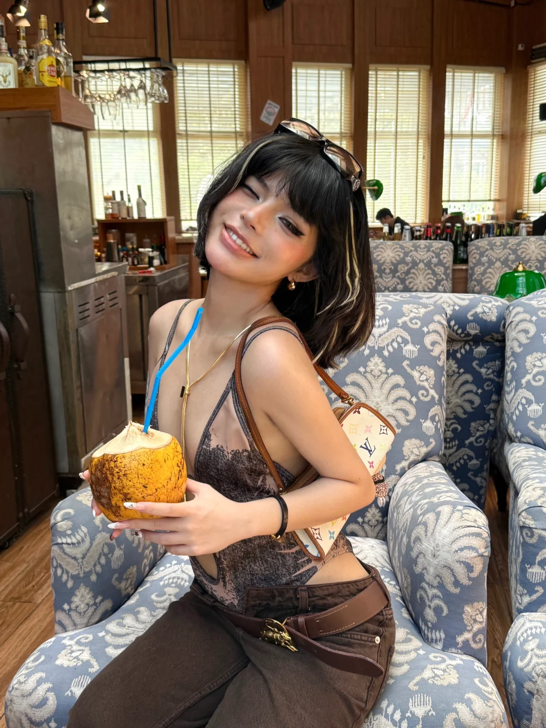 𝖡𝗂𝗄𝗂𝗇𝗂 𝗌𝗓𝗇*👙🍹