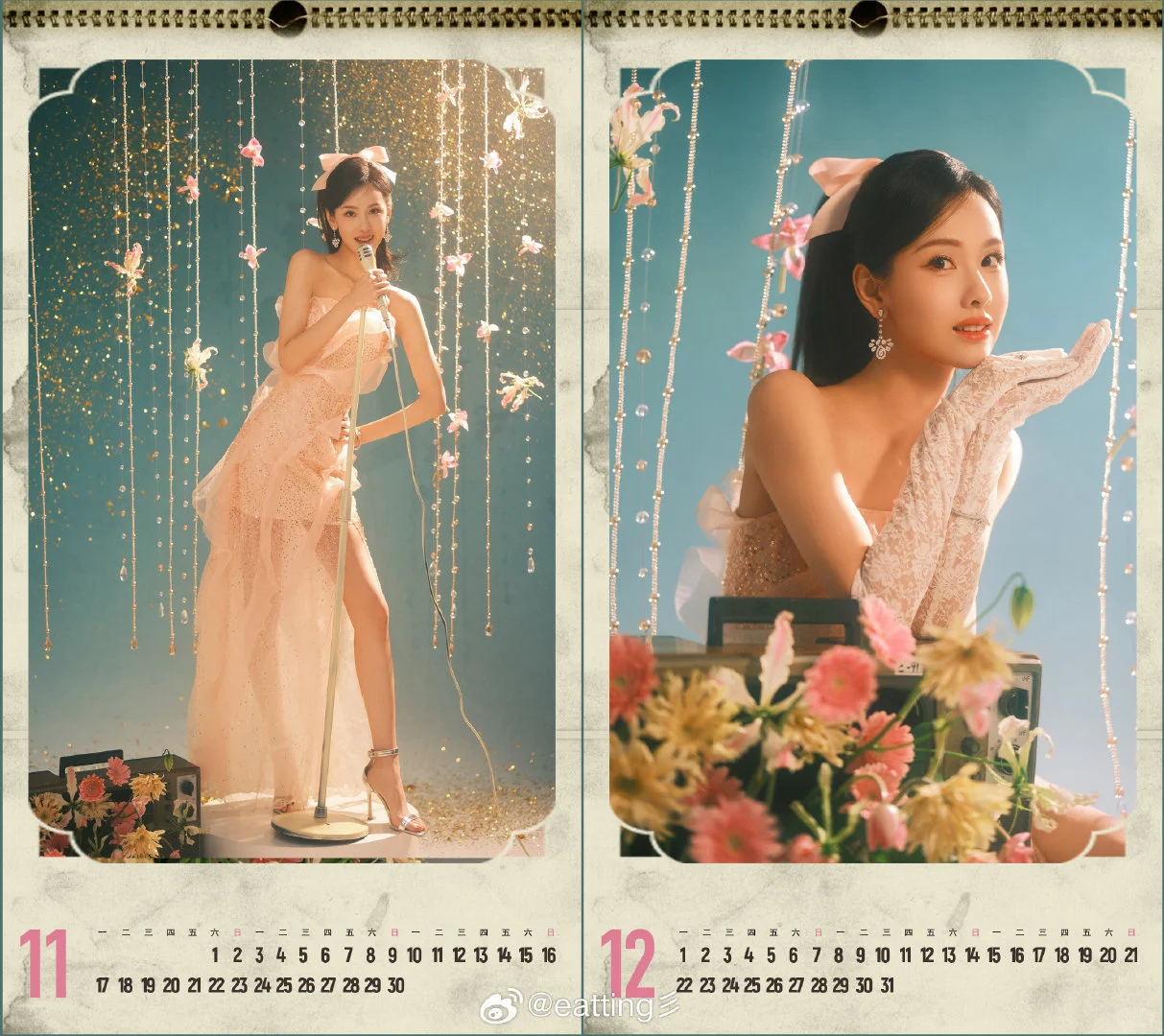Day199/365天审美培养打卡